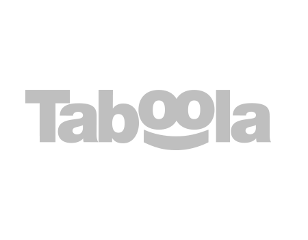 taboola