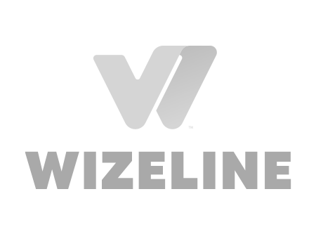 wizeline